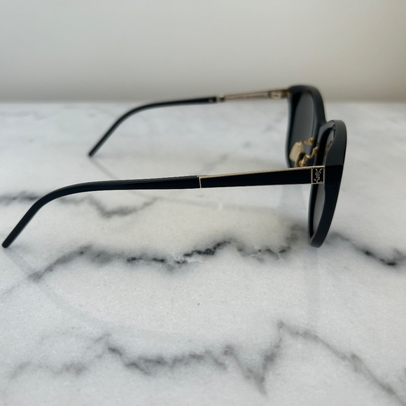 Saint Laurent YSL Authentic Sunglasses - Picture 7 of 12